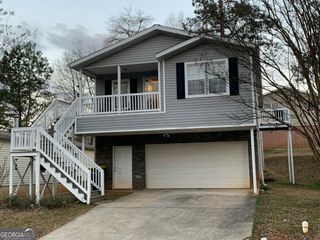 9 Meadowview Street, Newnan, GA 30263