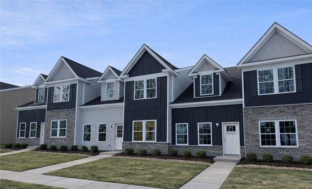 103 Blue Bird Lane 218, Buffalo Twp, PA 16055