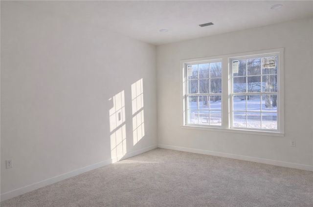 103 Blue Bird Lane 218, Buffalo Twp, PA 16055