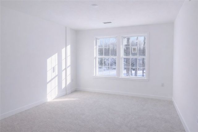 103 Blue Bird Lane 218, Buffalo Twp, PA 16055