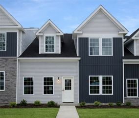 103 Blue Bird Lane 218, Buffalo Twp, PA 16055