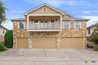 16100 S Great Oaks Drive 2503, Round Rock, TX 78681