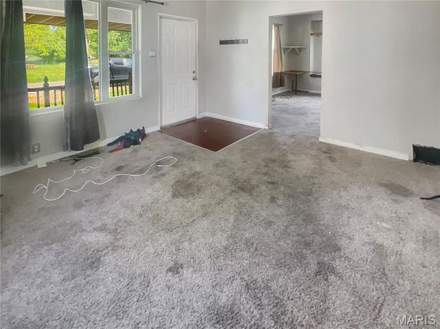 801 Strong Avenue, Collinsville, IL 62234