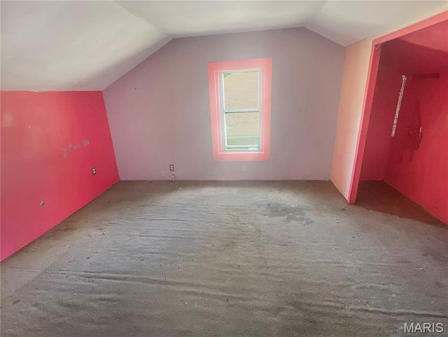 801 Strong Avenue, Collinsville, IL 62234
