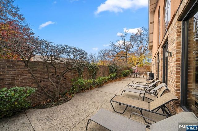 1420 Westgate Drive 8109, Fort Lee, NJ 07024