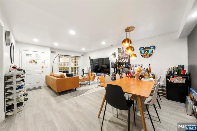 1420 Westgate Drive 8109, Fort Lee, NJ 07024