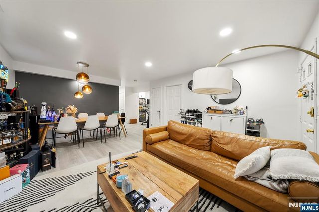 1420 Westgate Drive 8109, Fort Lee, NJ 07024