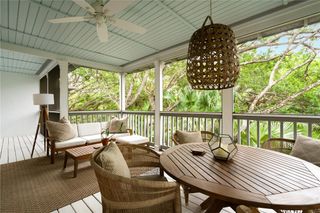 1195 Winding Oaks Circle E 308, Vero Beach, FL 32963