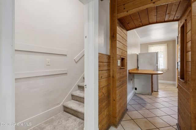 602 N Government WAY, Coeur D'alene, ID 83814
