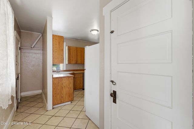 602 N Government WAY, Coeur D'alene, ID 83814