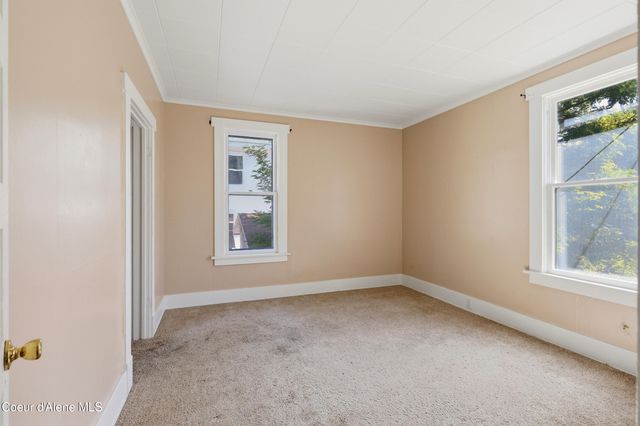 602 N Government WAY, Coeur D'alene, ID 83814