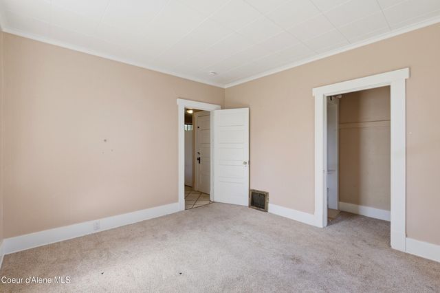 602 N Government WAY, Coeur D'alene, ID 83814