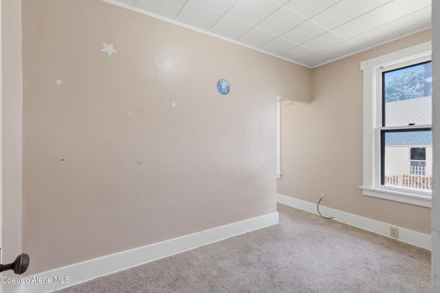 602 N Government WAY, Coeur D'alene, ID 83814