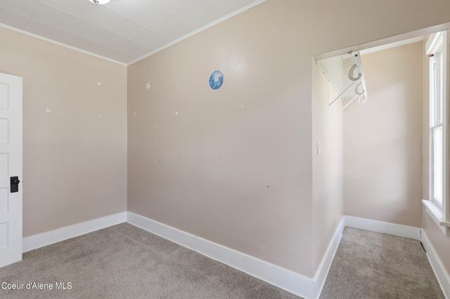 602 N Government WAY, Coeur D'alene, ID 83814