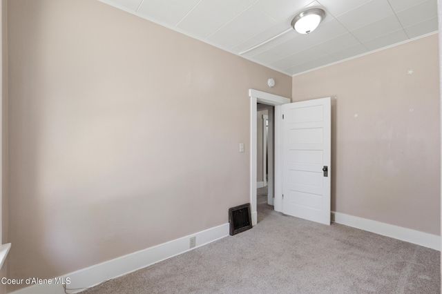 602 N Government WAY, Coeur D'alene, ID 83814