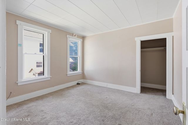 602 N Government WAY, Coeur D'alene, ID 83814