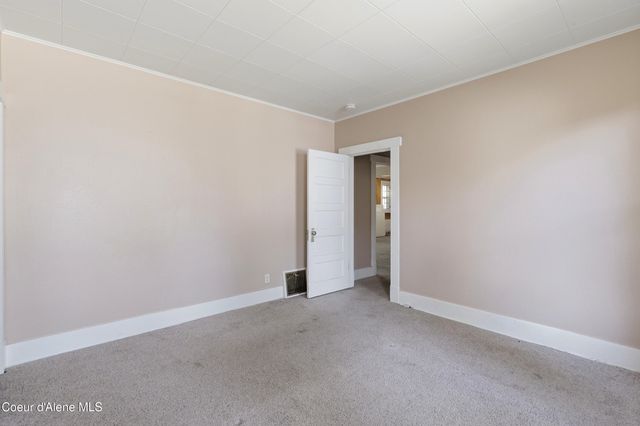 602 N Government WAY, Coeur D'alene, ID 83814