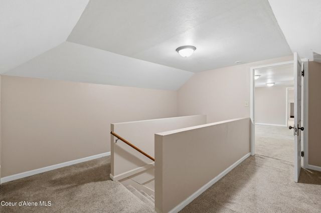 602 N Government WAY, Coeur D'alene, ID 83814