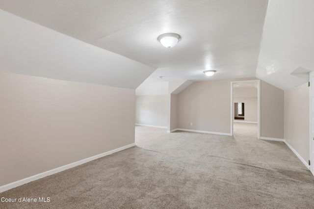 602 N Government WAY, Coeur D'alene, ID 83814
