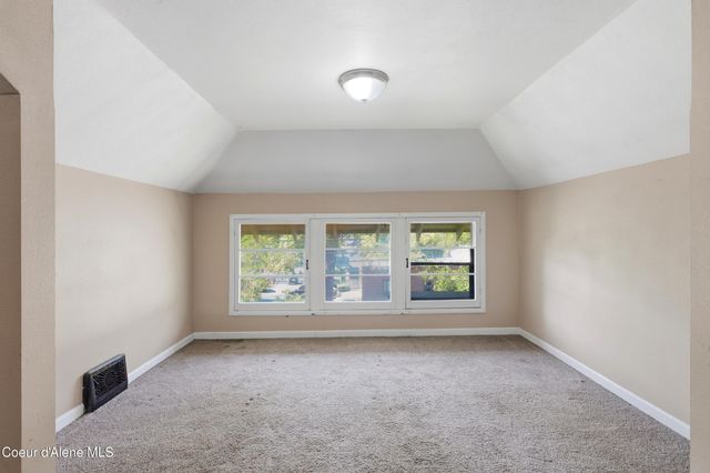 602 N Government WAY, Coeur D'alene, ID 83814
