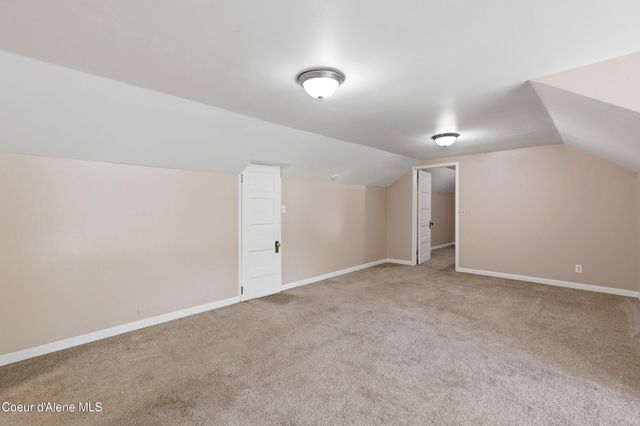602 N Government WAY, Coeur D'alene, ID 83814
