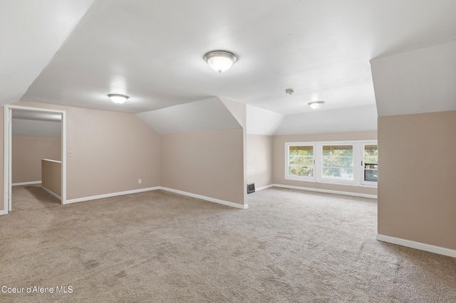 602 N Government WAY, Coeur D'alene, ID 83814