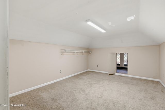 602 N Government WAY, Coeur D'alene, ID 83814