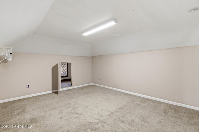 602 N Government WAY, Coeur D'alene, ID 83814