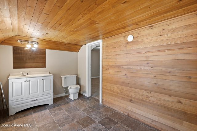 602 N Government WAY, Coeur D'alene, ID 83814