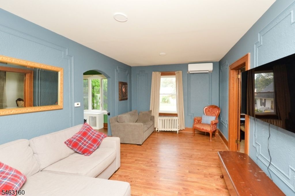 18 Minerva Ave, Hawthorne Boro, NJ 07506 — photo 4