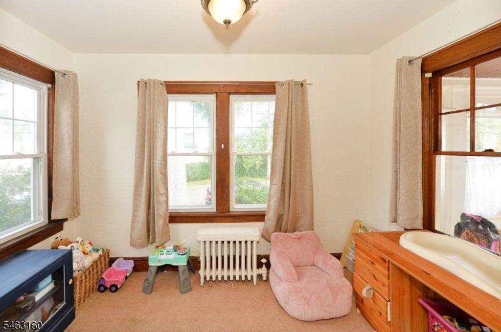 18 Minerva Ave, Hawthorne Boro, NJ 07506 — photo 5