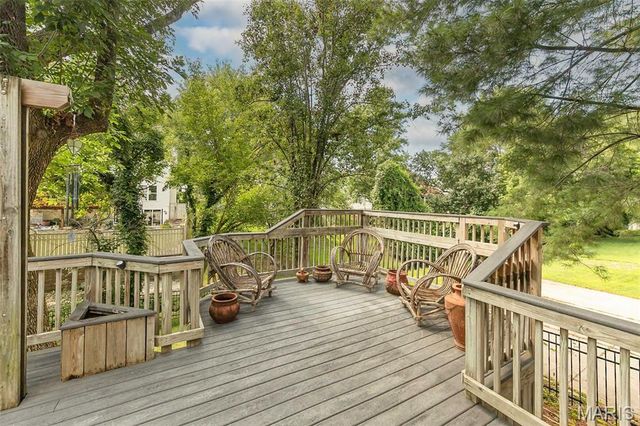 47 Fox Meadows Court, St Charles, MO 63303