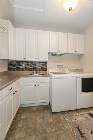 47 Fox Meadows Court, St Charles, MO 63303