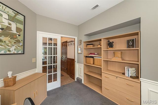 47 Fox Meadows Court, St Charles, MO 63303