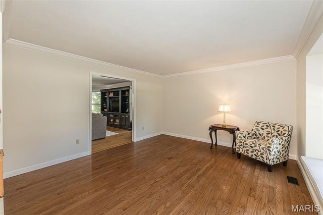 47 Fox Meadows Court, St Charles, MO 63303