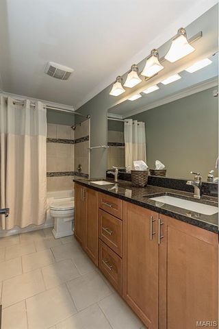 47 Fox Meadows Court, St Charles, MO 63303