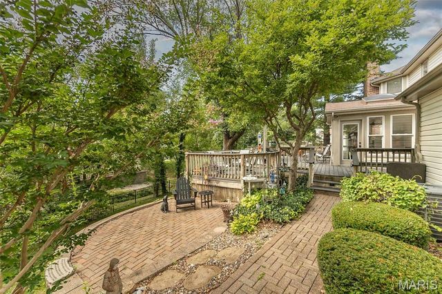 47 Fox Meadows Court, St Charles, MO 63303