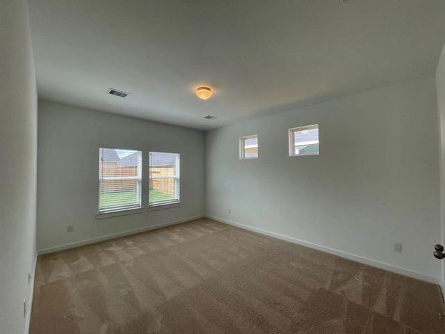 815 Summer Village Way, Rosenberg, TX 77469
