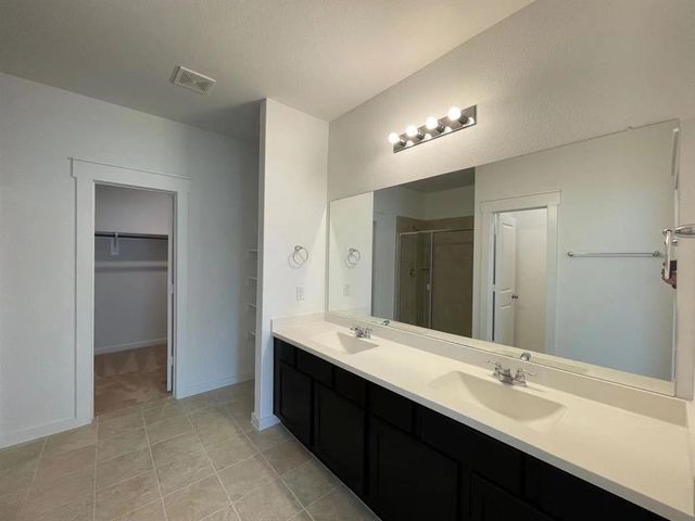 815 Summer Village Way, Rosenberg, TX 77469