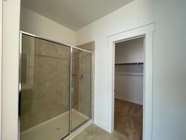 815 Summer Village Way, Rosenberg, TX 77469