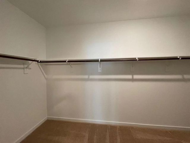 815 Summer Village Way, Rosenberg, TX 77469