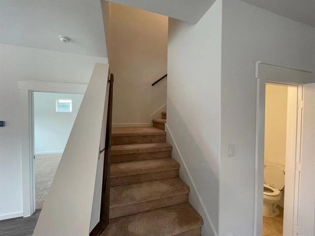 815 Summer Village Way, Rosenberg, TX 77469