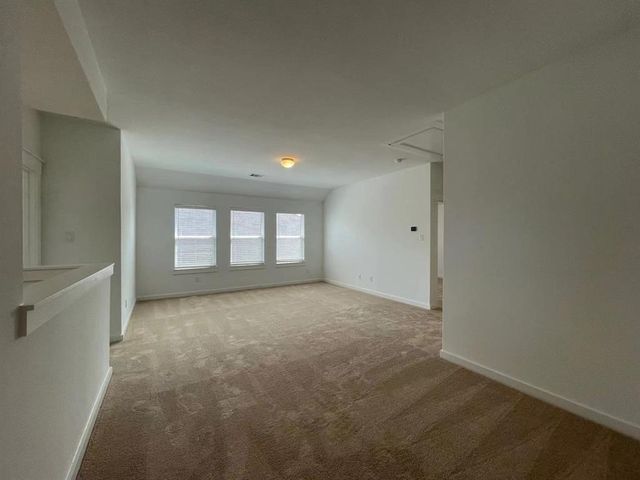 815 Summer Village Way, Rosenberg, TX 77469