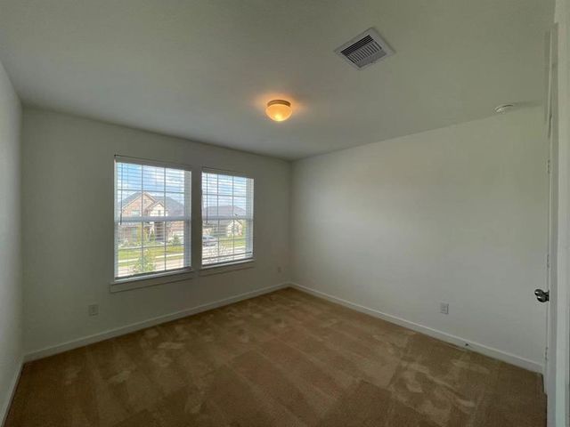 815 Summer Village Way, Rosenberg, TX 77469