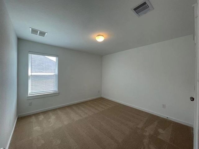 815 Summer Village Way, Rosenberg, TX 77469