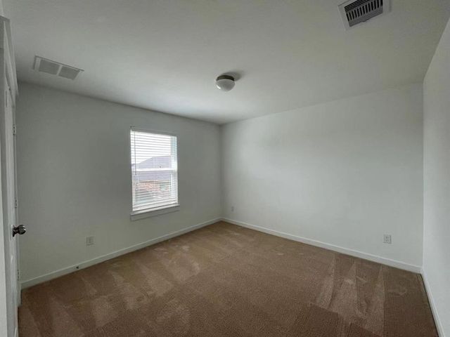 815 Summer Village Way, Rosenberg, TX 77469