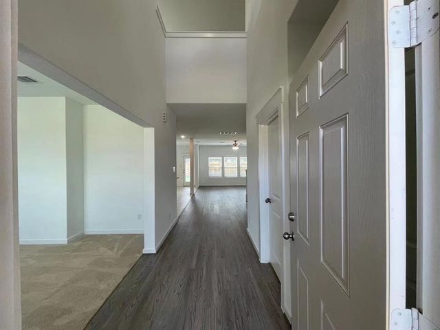 815 Summer Village Way, Rosenberg, TX 77469