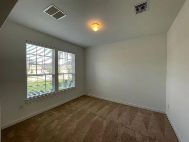 815 Summer Village Way, Rosenberg, TX 77469