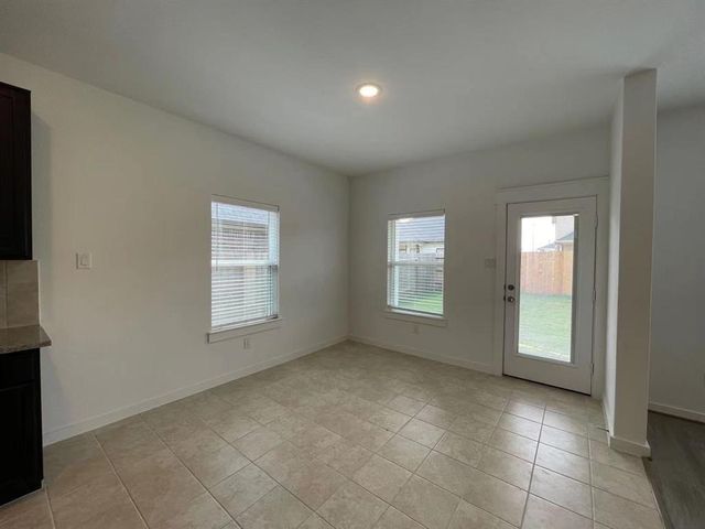 815 Summer Village Way, Rosenberg, TX 77469