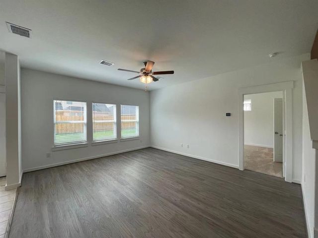 815 Summer Village Way, Rosenberg, TX 77469